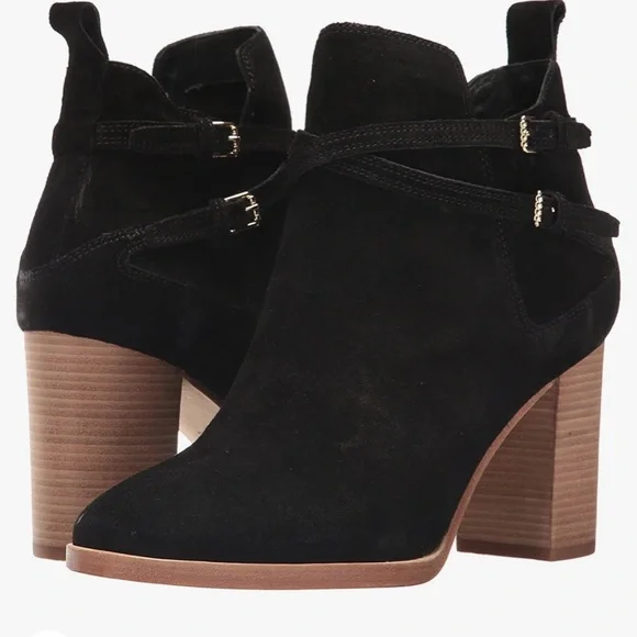 Cole haan sale linnie